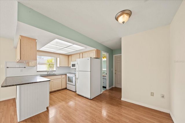 3503 18TH AVENUE W, Bradenton, FL 34205