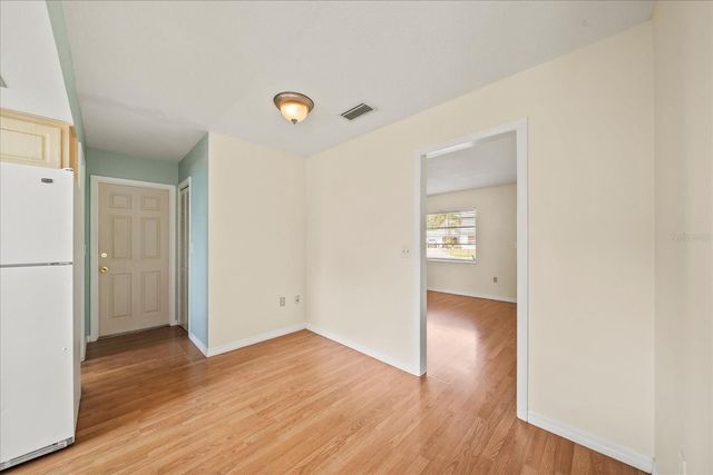 3503 18TH AVENUE W, Bradenton, FL 34205