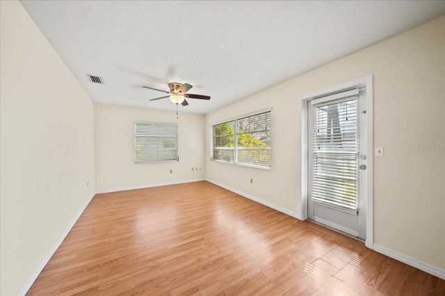 3503 18TH AVENUE W, Bradenton, FL 34205