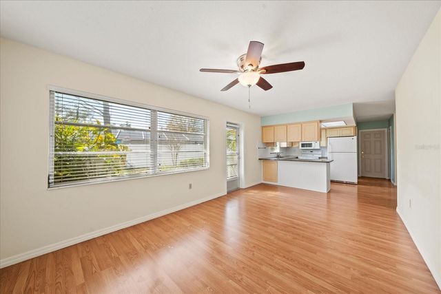 3503 18TH AVENUE W, Bradenton, FL 34205