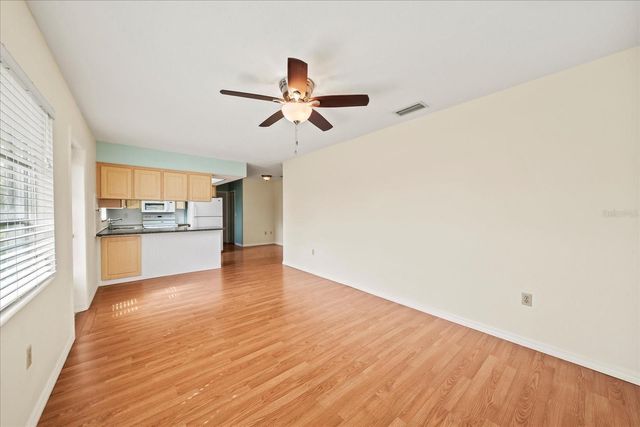 3503 18TH AVENUE W, Bradenton, FL 34205