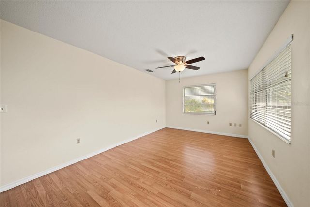 3503 18TH AVENUE W, Bradenton, FL 34205