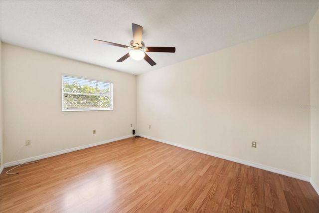 3503 18TH AVENUE W, Bradenton, FL 34205