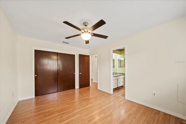 3503 18TH AVENUE W, Bradenton, FL 34205