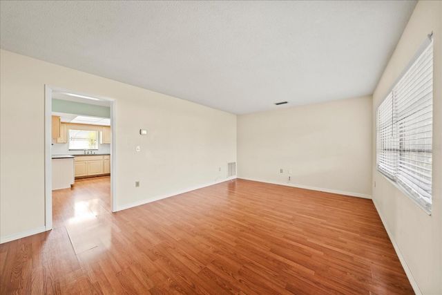 3503 18TH AVENUE W, Bradenton, FL 34205