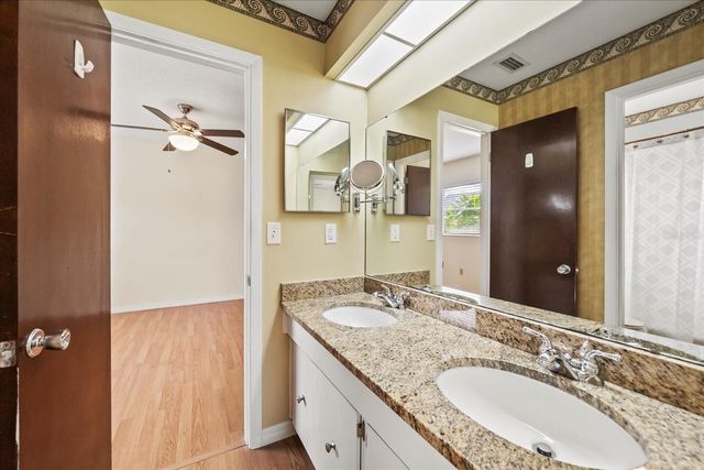 3503 18TH AVENUE W, Bradenton, FL 34205