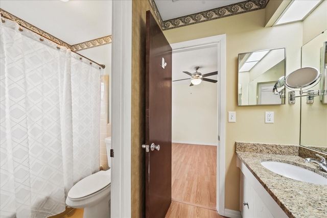 3503 18TH AVENUE W, Bradenton, FL 34205