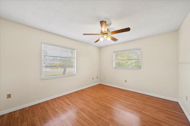 3503 18TH AVENUE W, Bradenton, FL 34205