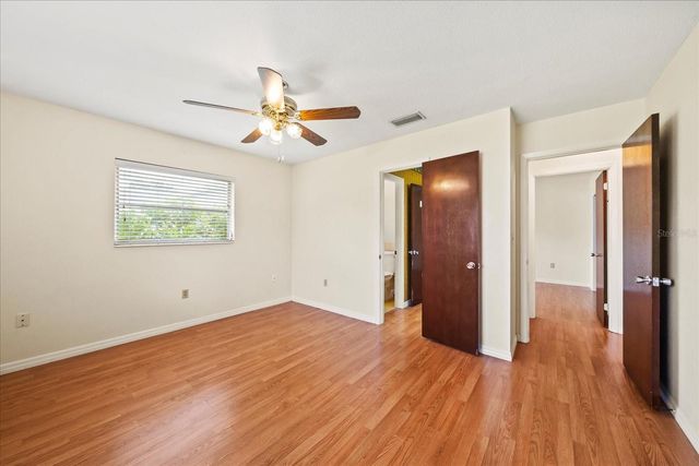 3503 18TH AVENUE W, Bradenton, FL 34205