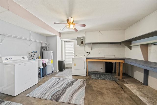 3503 18TH AVENUE W, Bradenton, FL 34205