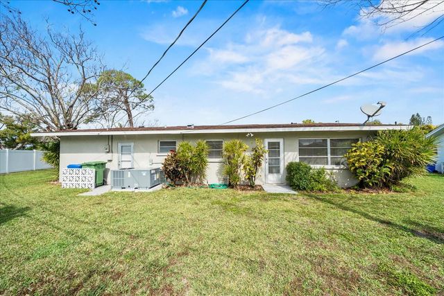 3503 18TH AVENUE W, Bradenton, FL 34205