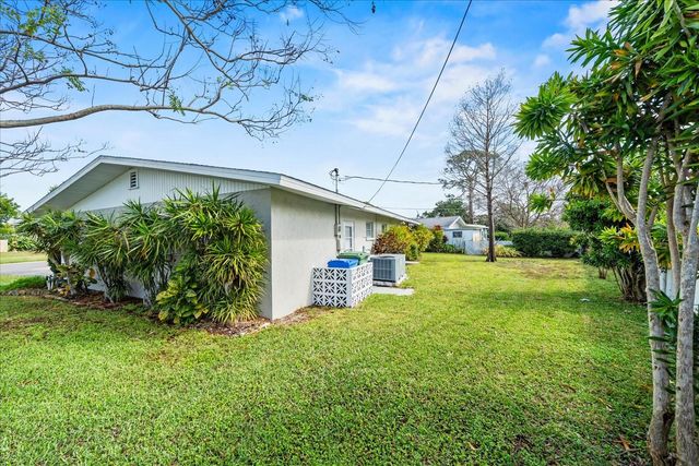 3503 18TH AVENUE W, Bradenton, FL 34205