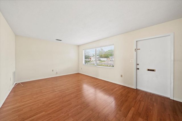 3503 18TH AVENUE W, Bradenton, FL 34205