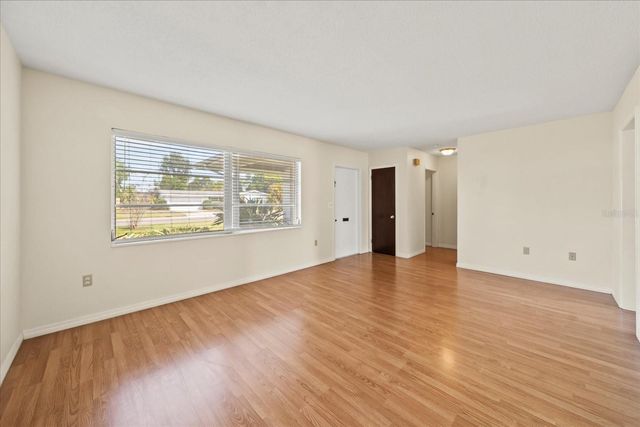 3503 18TH AVENUE W, Bradenton, FL 34205