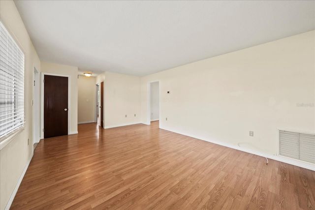 3503 18TH AVENUE W, Bradenton, FL 34205