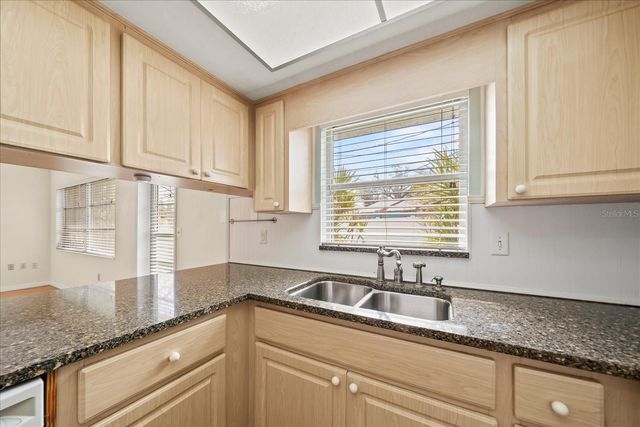 3503 18TH AVENUE W, Bradenton, FL 34205