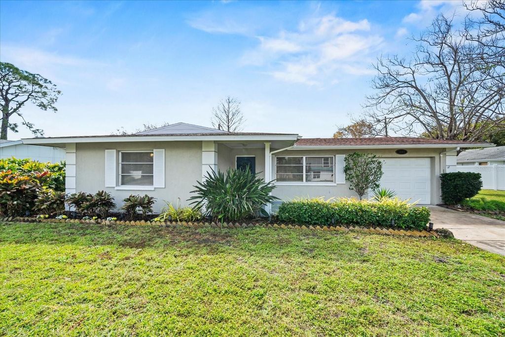 3503 18TH AVENUE W, Bradenton, FL 34205