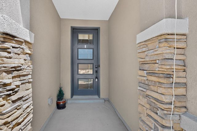 3136 Kacie Road NE, Rio Rancho, NM 87144