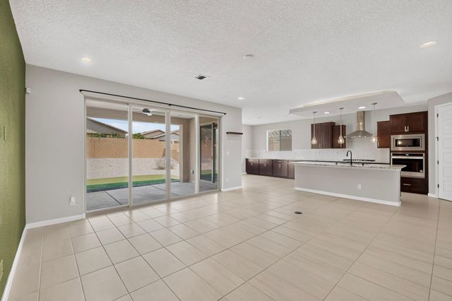 3136 Kacie Road NE, Rio Rancho, NM 87144