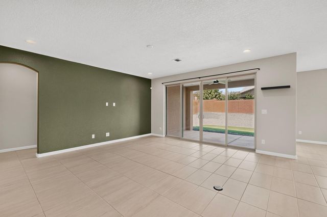 3136 Kacie Road NE, Rio Rancho, NM 87144