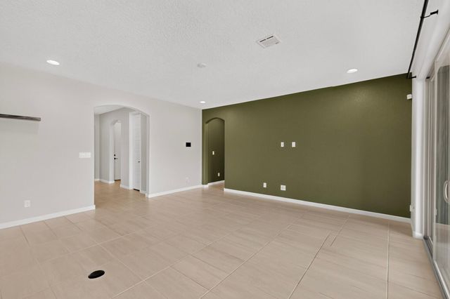 3136 Kacie Road NE, Rio Rancho, NM 87144