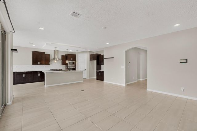 3136 Kacie Road NE, Rio Rancho, NM 87144