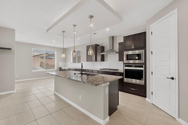 3136 Kacie Road NE, Rio Rancho, NM 87144