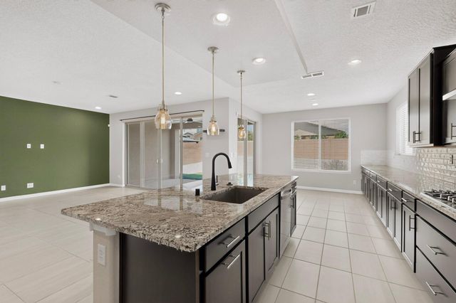 3136 Kacie Road NE, Rio Rancho, NM 87144
