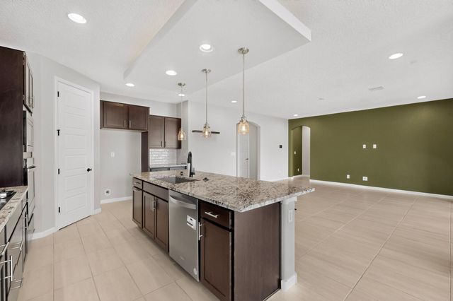 3136 Kacie Road NE, Rio Rancho, NM 87144