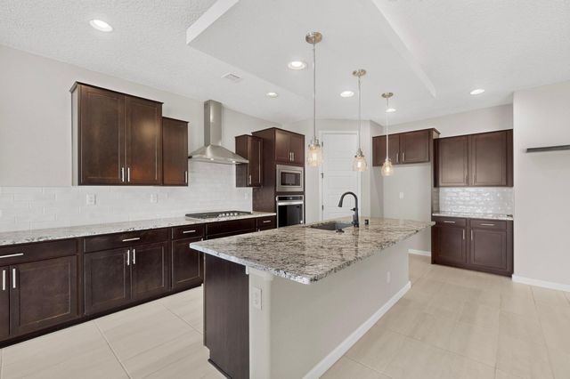 3136 Kacie Road NE, Rio Rancho, NM 87144