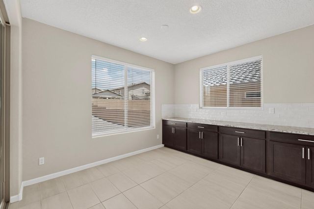 3136 Kacie Road NE, Rio Rancho, NM 87144