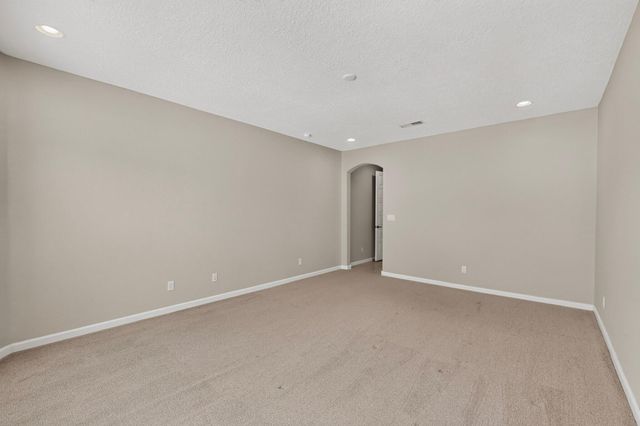 3136 Kacie Road NE, Rio Rancho, NM 87144