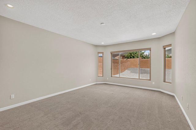 3136 Kacie Road NE, Rio Rancho, NM 87144