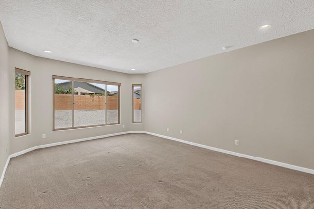 3136 Kacie Road NE, Rio Rancho, NM 87144
