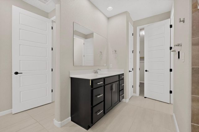 3136 Kacie Road NE, Rio Rancho, NM 87144