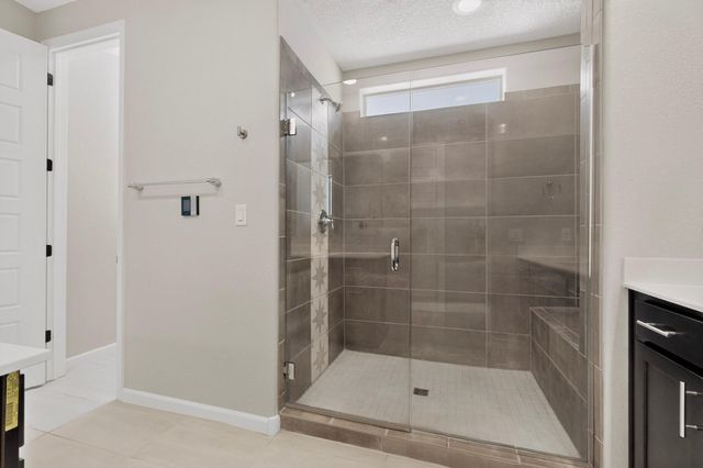 3136 Kacie Road NE, Rio Rancho, NM 87144