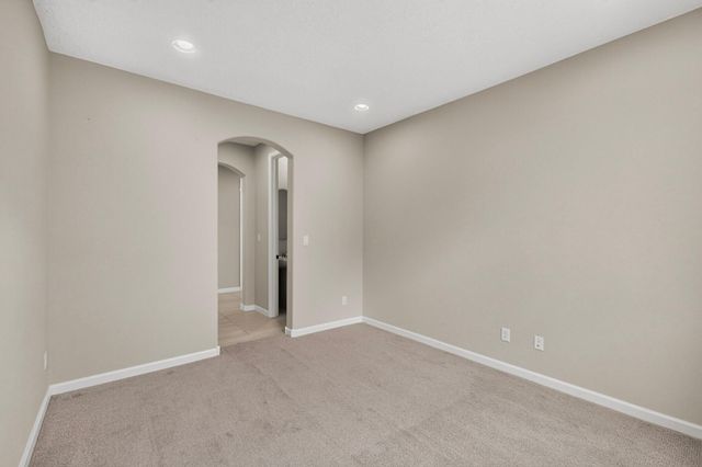 3136 Kacie Road NE, Rio Rancho, NM 87144
