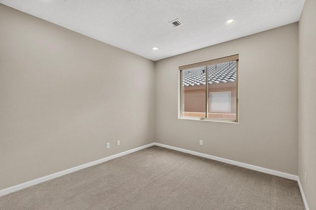 3136 Kacie Road NE, Rio Rancho, NM 87144