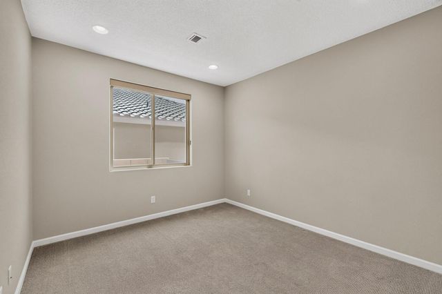 3136 Kacie Road NE, Rio Rancho, NM 87144