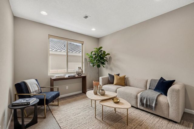 3136 Kacie Road NE, Rio Rancho, NM 87144