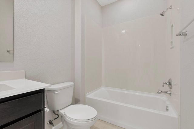 3136 Kacie Road NE, Rio Rancho, NM 87144