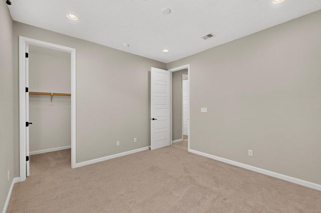 3136 Kacie Road NE, Rio Rancho, NM 87144