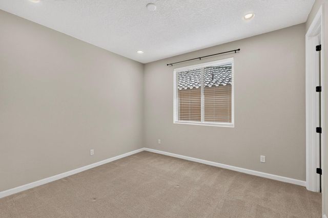3136 Kacie Road NE, Rio Rancho, NM 87144