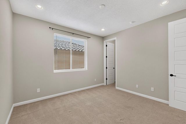 3136 Kacie Road NE, Rio Rancho, NM 87144