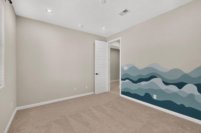 3136 Kacie Road NE, Rio Rancho, NM 87144