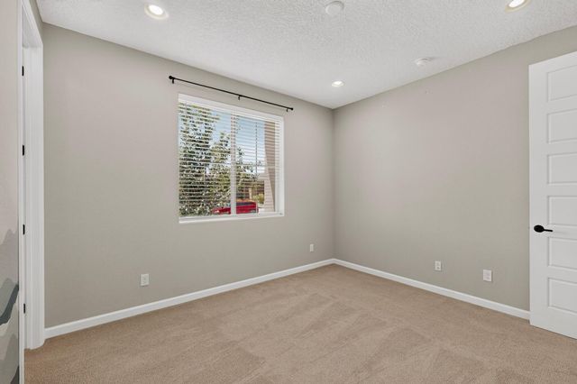 3136 Kacie Road NE, Rio Rancho, NM 87144