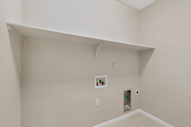 3136 Kacie Road NE, Rio Rancho, NM 87144