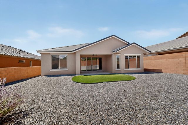 3136 Kacie Road NE, Rio Rancho, NM 87144