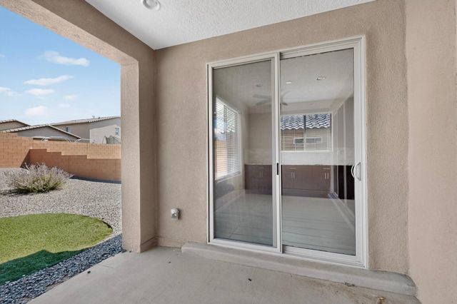 3136 Kacie Road NE, Rio Rancho, NM 87144