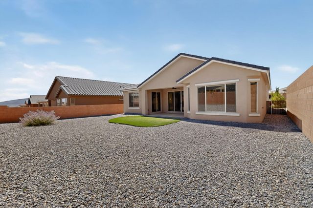 3136 Kacie Road NE, Rio Rancho, NM 87144